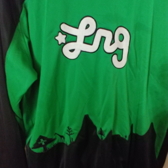 Jacket - Picture 2 of 6